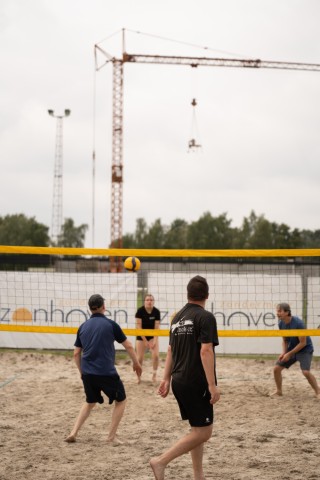 Provo Beach 2024 - 257.jpg